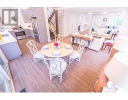 815 Rockaway Road, Georgina, ON L0E1S0 Photo 18