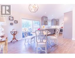 815 Rockaway Road, Georgina, ON L0E1S0 Photo 19
