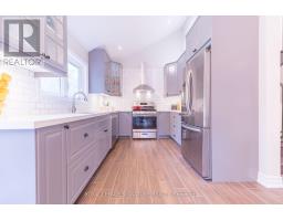 815 Rockaway Road, Georgina, ON L0E1S0 Photo 21