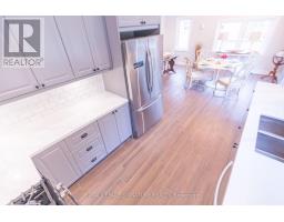 815 Rockaway Road, Georgina, ON L0E1S0 Photo 24