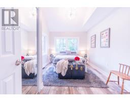 815 Rockaway Road, Georgina, ON L0E1S0 Photo 25