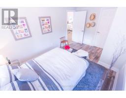 815 Rockaway Road, Georgina, ON L0E1S0 Photo 27