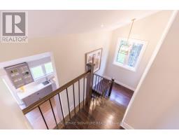 815 Rockaway Road, Georgina, ON L0E1S0 Photo 29