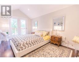 815 Rockaway Road, Georgina, ON L0E1S0 Photo 30