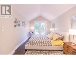 815 Rockaway Road, Georgina, ON L0E1S0 Photo 31