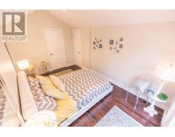 815 Rockaway Road, Georgina, ON L0E1S0 Photo 32