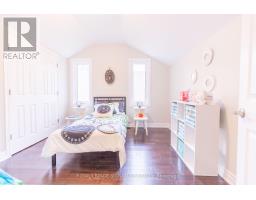 815 Rockaway Road, Georgina, ON L0E1S0 Photo 34