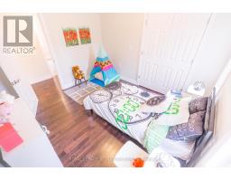 815 Rockaway Road, Georgina, ON L0E1S0 Photo 35
