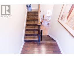 815 Rockaway Road, Georgina, ON L0E1S0 Photo 38