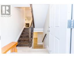 815 Rockaway Road, Georgina, ON L0E1S0 Photo 39