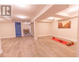 815 Rockaway Road, Georgina, ON L0E1S0 Photo 40
