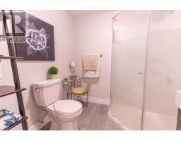 815 Rockaway Road, Georgina, ON L0E1S0 Photo 42