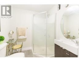 815 Rockaway Road, Georgina, ON L0E1S0 Photo 43