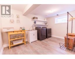 815 Rockaway Road, Georgina, ON L0E1S0 Photo 44