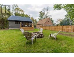 815 Rockaway Road, Georgina, ON L0E1S0 Photo 45