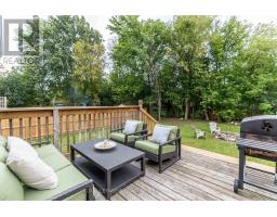 815 Rockaway Road, Georgina, ON L0E1S0 Photo 47