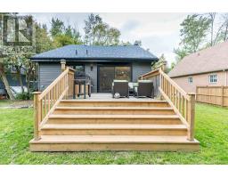 815 Rockaway Road, Georgina, ON L0E1S0 Photo 48