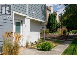 8 1481 Inkar Road, Kelowna