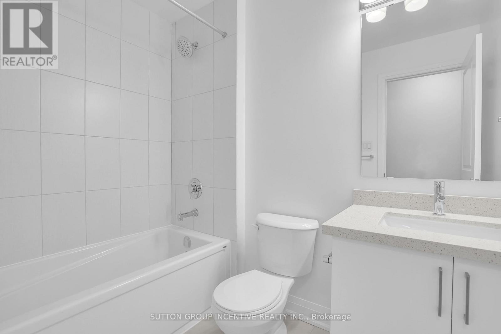 2 - 5 RANCH TERRACE, Barrie — photo 10