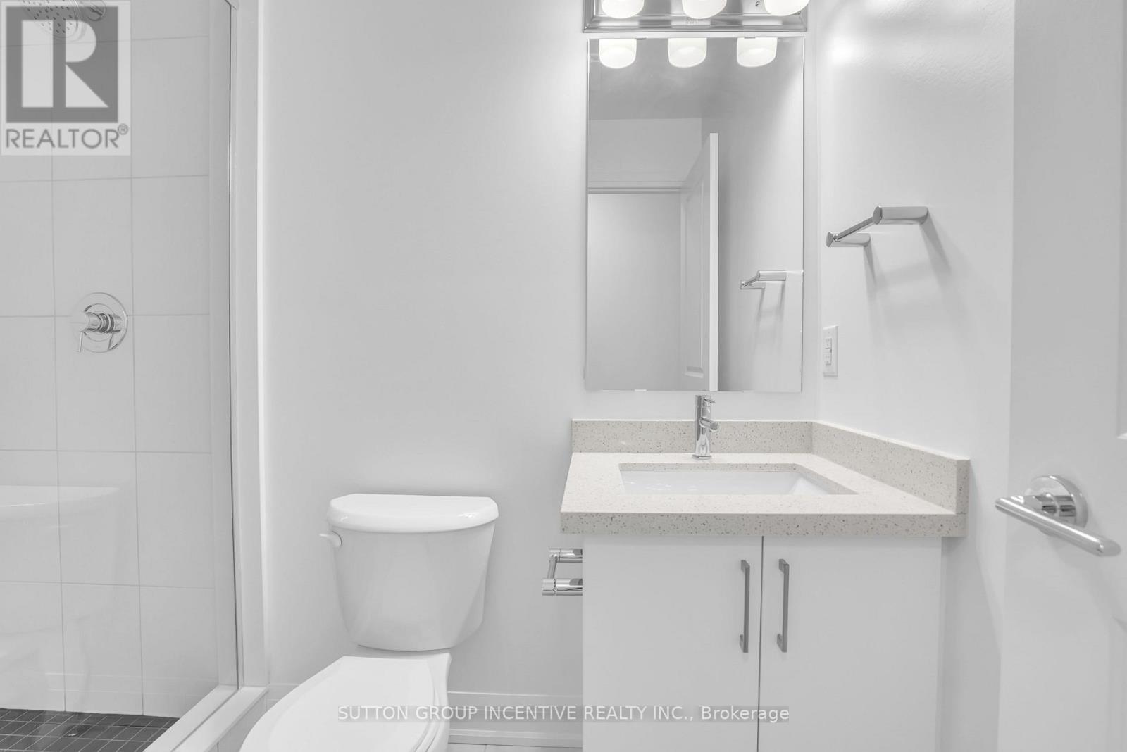 2 - 5 RANCH TERRACE, Barrie — photo 12