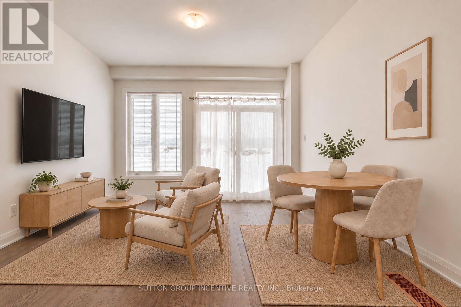 2 - 5 RANCH TERRACE, Barrie — photo 3