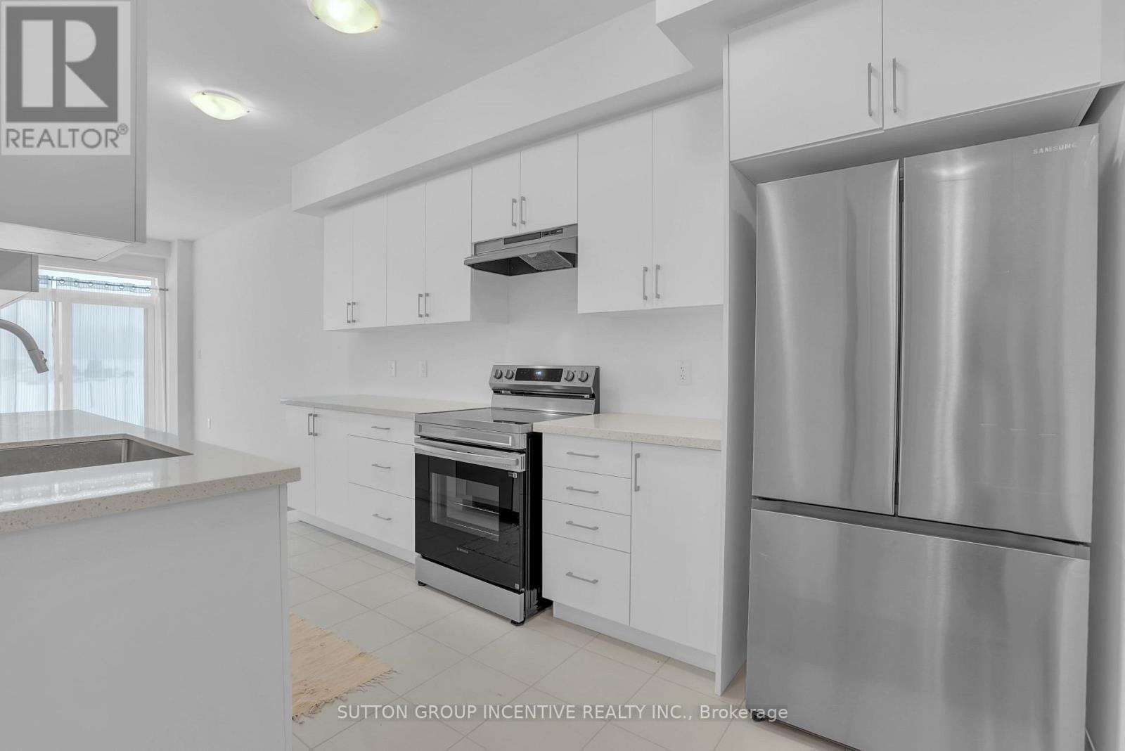 2 - 5 RANCH TERRACE, Barrie — photo 4