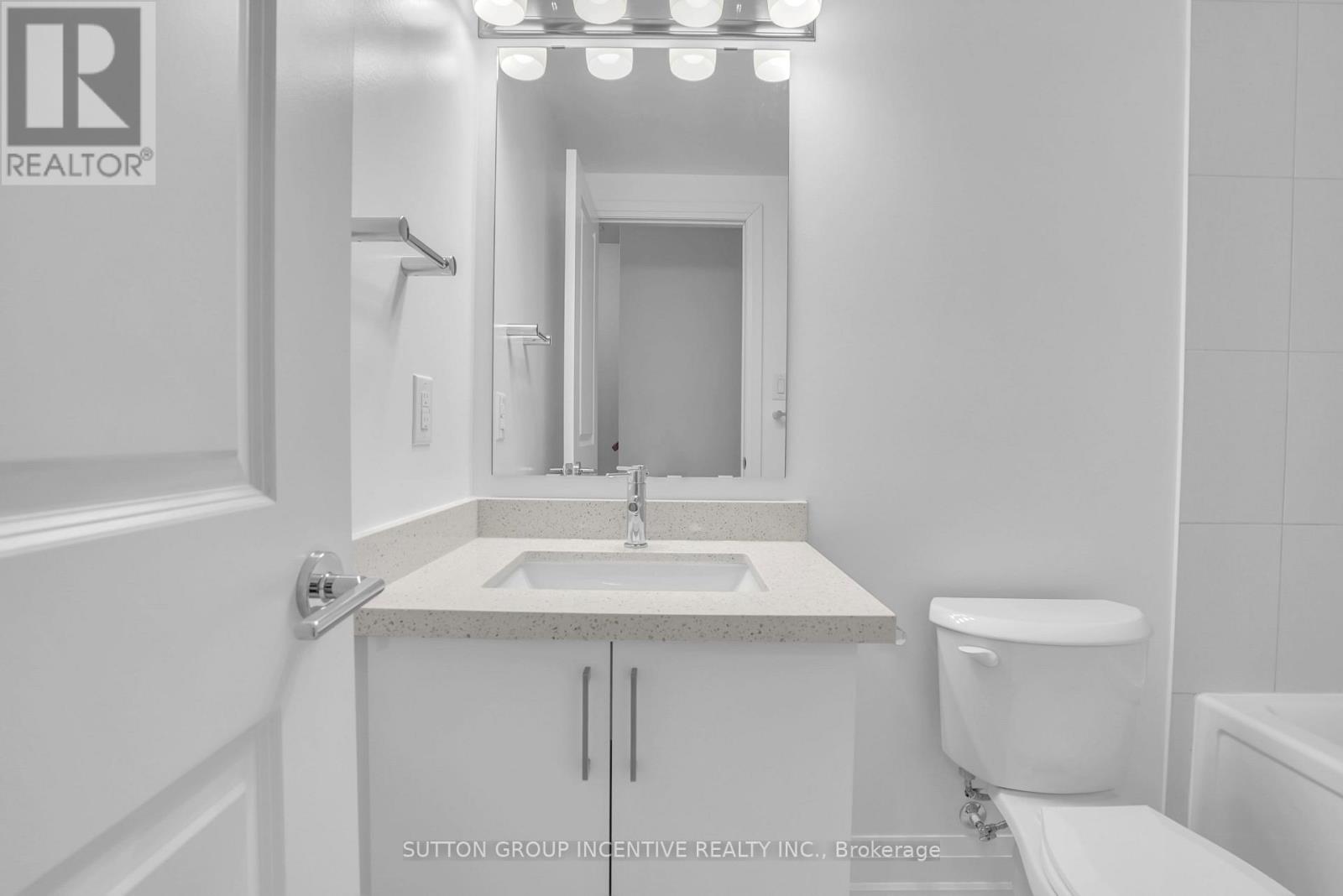 2 - 5 RANCH TERRACE, Barrie — photo 5