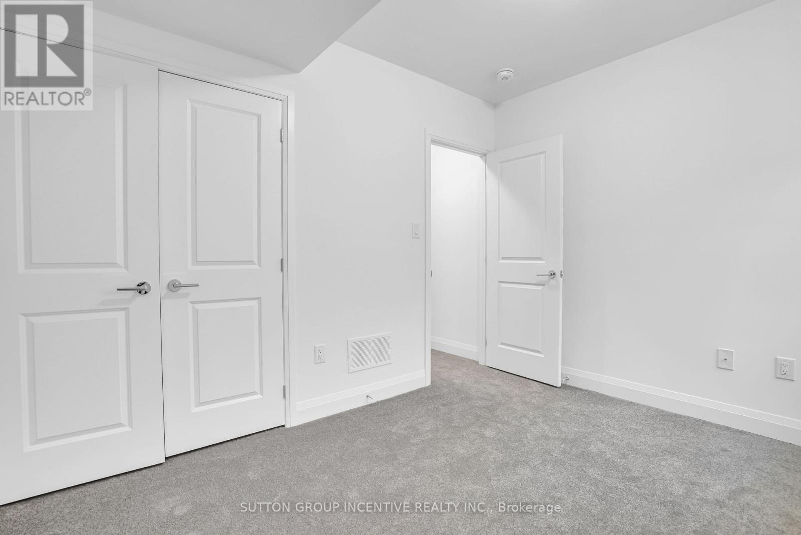 2 - 5 RANCH TERRACE, Barrie — photo 6