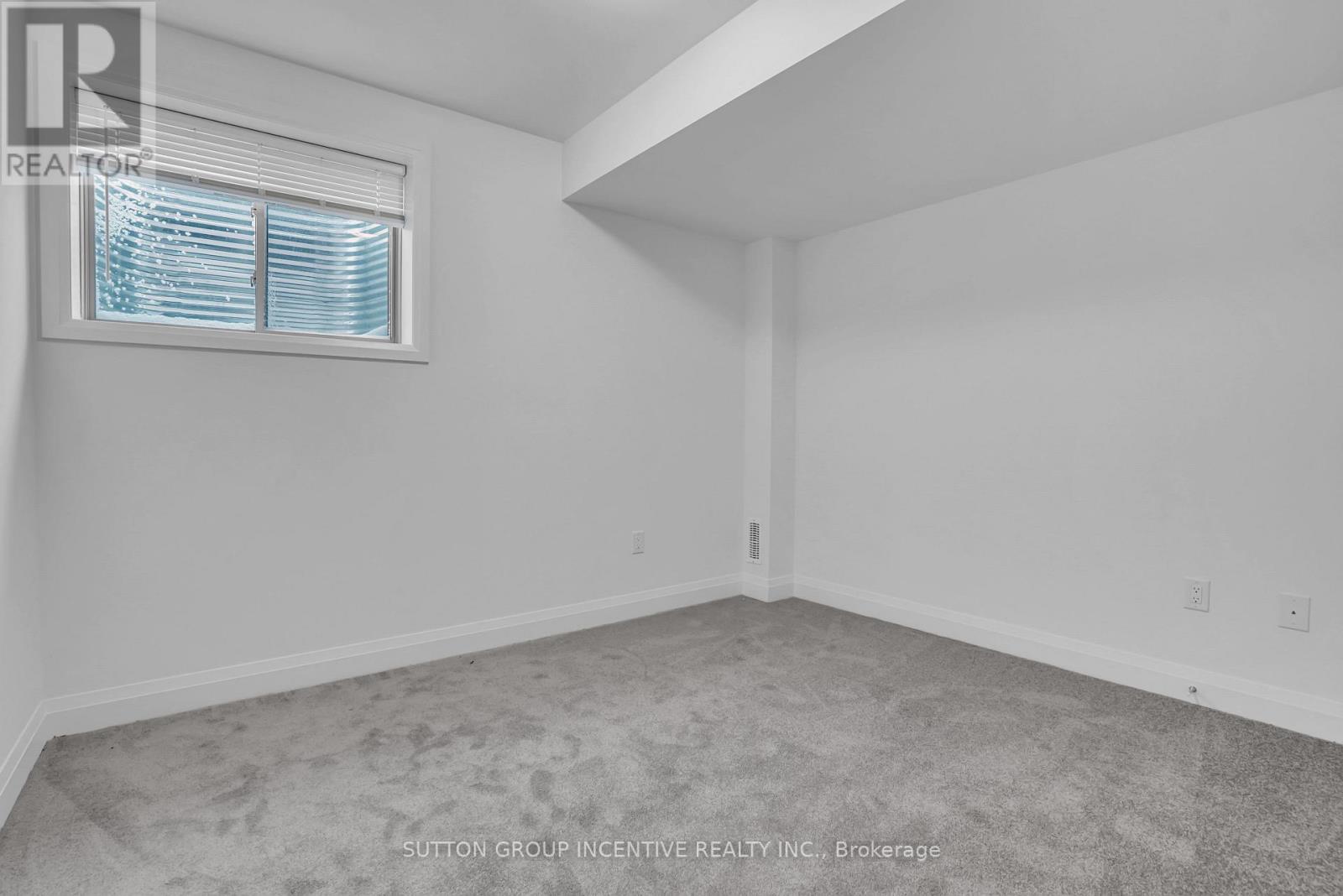 2 - 5 RANCH TERRACE, Barrie — photo 7