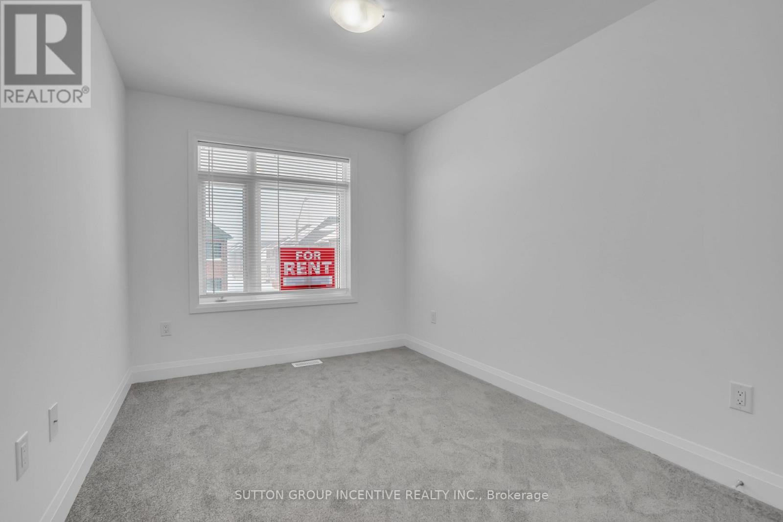 2 - 5 RANCH TERRACE, Barrie — photo 9