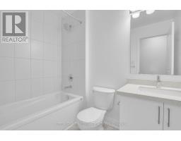 2 - 5 Ranch Terrace, Barrie, ON L9J0Y3 Photo 10