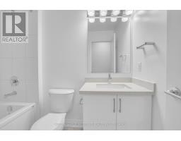 2 - 5 Ranch Terrace, Barrie, ON L9J0Y3 Photo 11