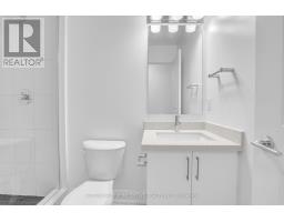 2 - 5 Ranch Terrace, Barrie, ON L9J0Y3 Photo 12