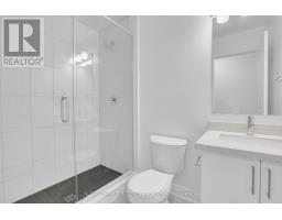 2 - 5 Ranch Terrace, Barrie, ON L9J0Y3 Photo 13