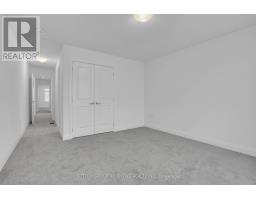 2 - 5 Ranch Terrace, Barrie, ON L9J0Y3 Photo 14