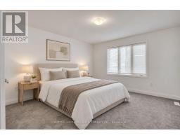 2 - 5 Ranch Terrace, Barrie, ON L9J0Y3 Photo 15