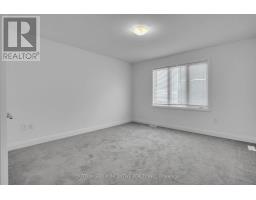 2 - 5 Ranch Terrace, Barrie, ON L9J0Y3 Photo 16