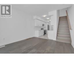 2 - 5 Ranch Terrace, Barrie, ON L9J0Y3 Photo 17