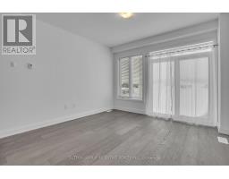 2 - 5 Ranch Terrace, Barrie, ON L9J0Y3 Photo 18