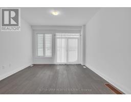 2 - 5 Ranch Terrace, Barrie, ON L9J0Y3 Photo 19