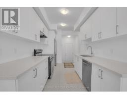 2 - 5 Ranch Terrace, Barrie, ON L9J0Y3 Photo 20