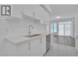 2 - 5 Ranch Terrace, Barrie, ON L9J0Y3 Photo 21