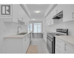 2 - 5 Ranch Terrace, Barrie, ON L9J0Y3 Photo 22