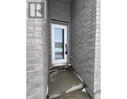 2 - 5 Ranch Terrace, Barrie, ON L9J0Y3 Photo 23