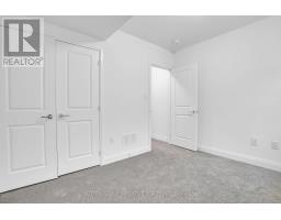 2 - 5 Ranch Terrace, Barrie, ON L9J0Y3 Photo 6