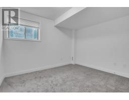 2 - 5 Ranch Terrace, Barrie, ON L9J0Y3 Photo 7