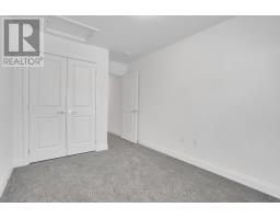 2 - 5 Ranch Terrace, Barrie, ON L9J0Y3 Photo 8
