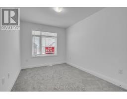 2 - 5 Ranch Terrace, Barrie, ON L9J0Y3 Photo 9