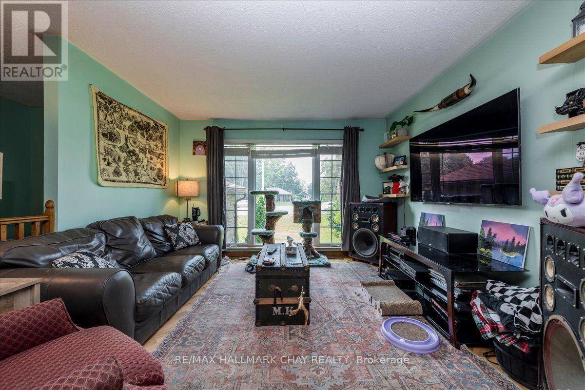 611 BIG BAY POINT RD ROAD, Barrie (Bayshore) — photo 3