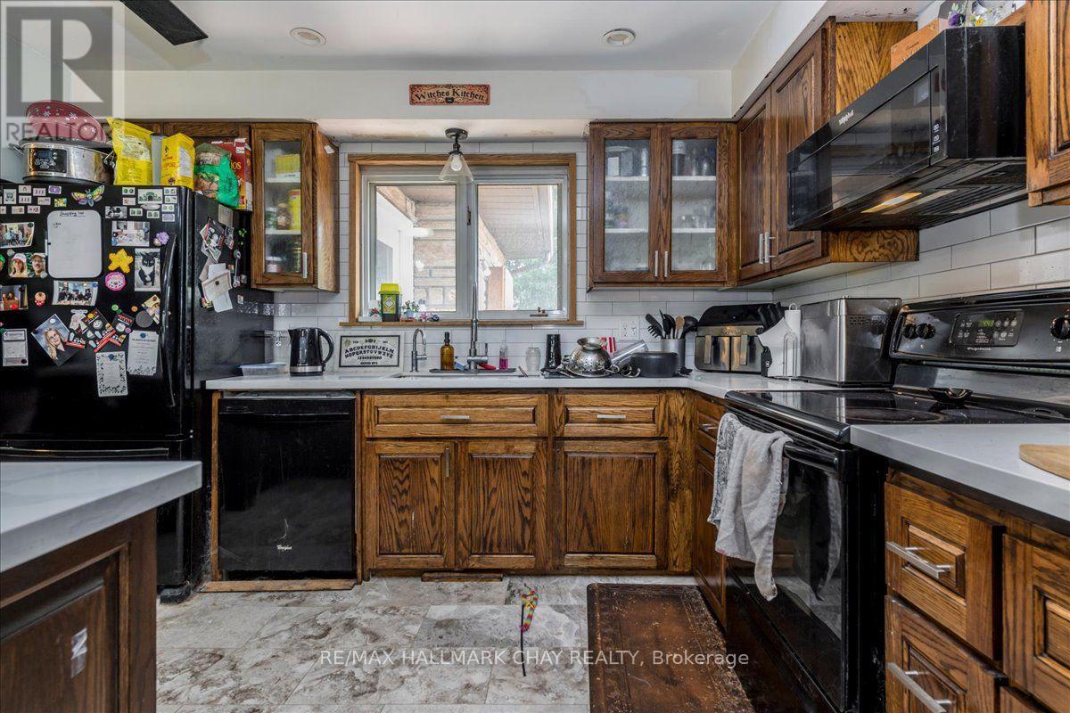 611 BIG BAY POINT RD ROAD, Barrie (Bayshore) — photo 6